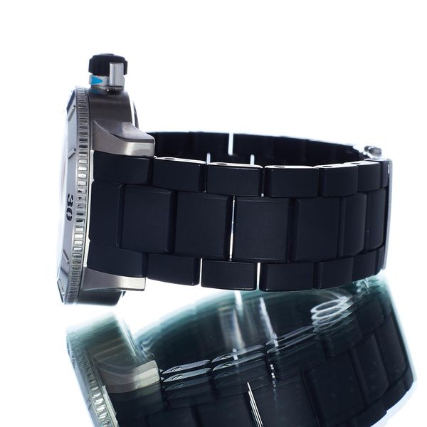 Jaeger-LeCoultre Master Compressor Diving 187T770